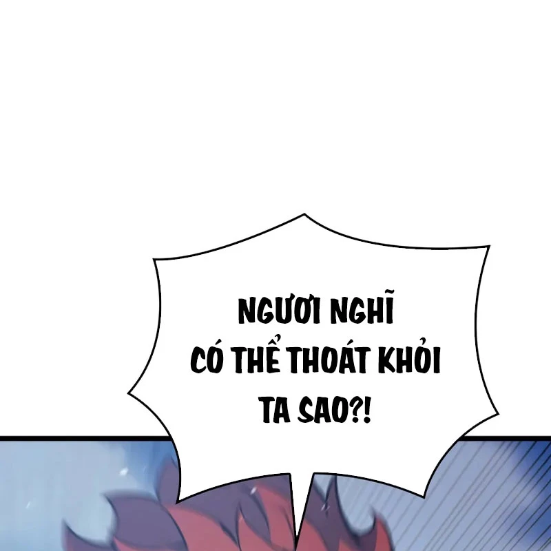 Đế Vương Hồi Quy Chapter 82 - 169