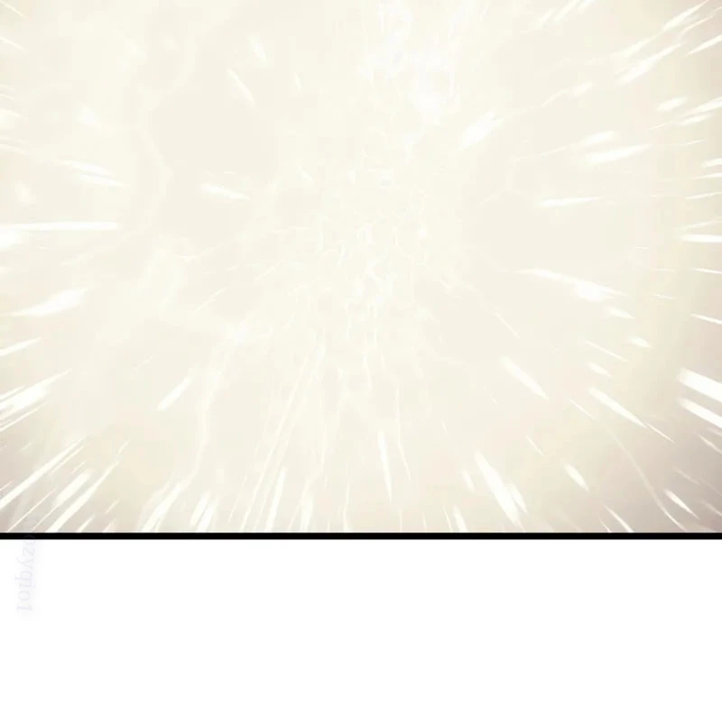 Đế Vương Hồi Quy Chapter 82 - 178