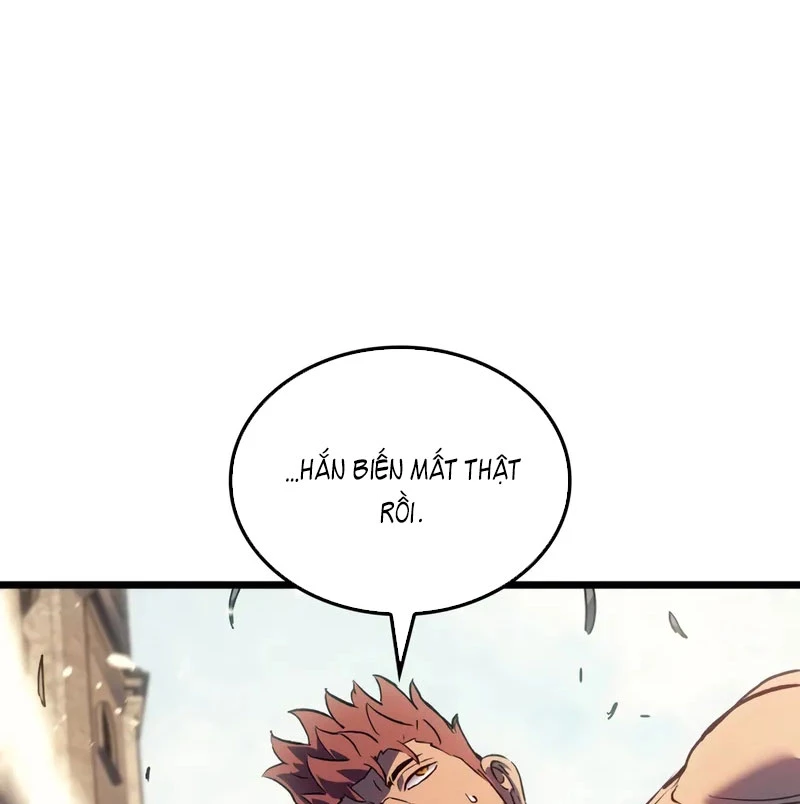 Đế Vương Hồi Quy Chapter 82 - 179