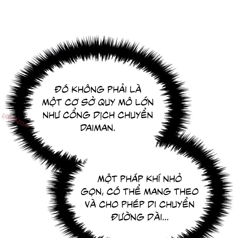 Đế Vương Hồi Quy Chapter 82 - 182