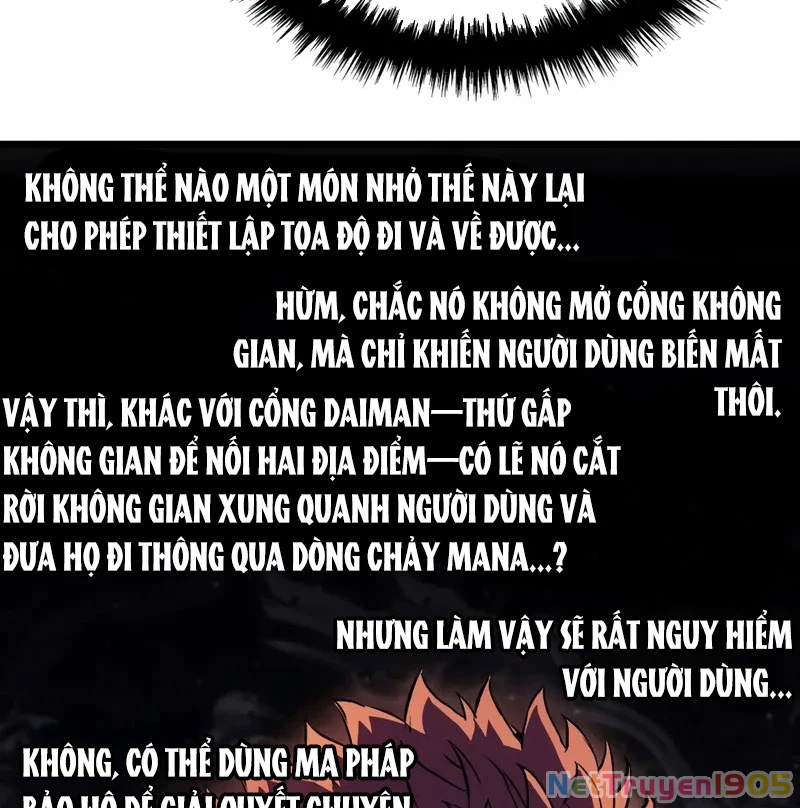 Đế Vương Hồi Quy Chapter 82 - 183