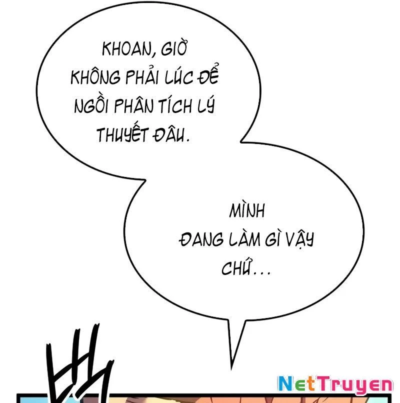 Đế Vương Hồi Quy Chapter 82 - 186