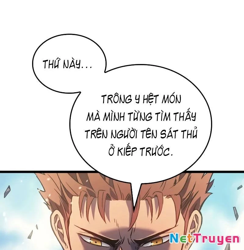 Đế Vương Hồi Quy Chapter 82 - 191