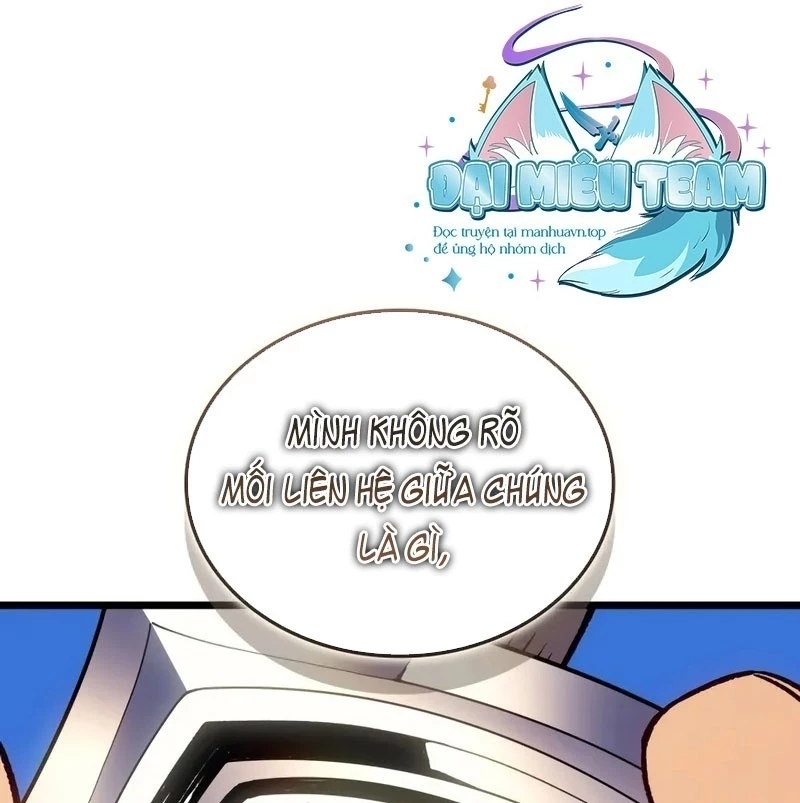 Đế Vương Hồi Quy Chapter 82 - 193