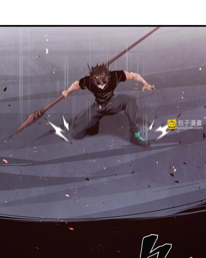 Mạt Thế Cẩu Sinh: Gián Giúp Ta Chồng Buff Chapter 40 - 11