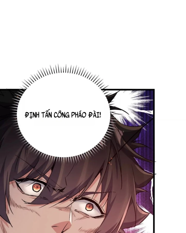 Mạt Thế Cẩu Sinh: Gián Giúp Ta Chồng Buff Chapter 40 - 27