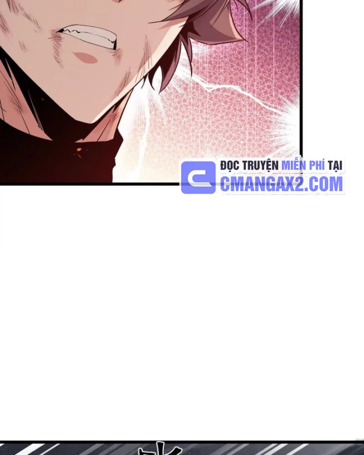 Mạt Thế Cẩu Sinh: Gián Giúp Ta Chồng Buff Chapter 40 - 28