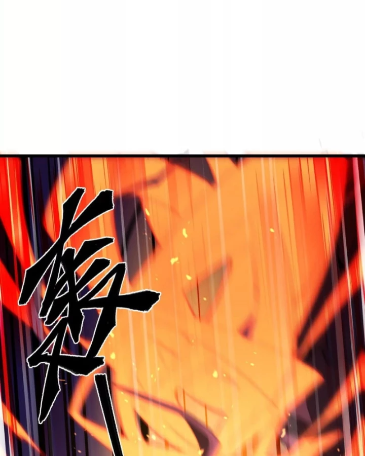 Mạt Thế Cẩu Sinh: Gián Giúp Ta Chồng Buff Chapter 40 - 34