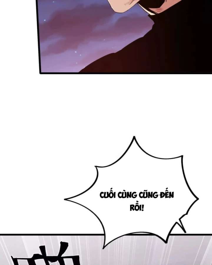 Mạt Thế Cẩu Sinh: Gián Giúp Ta Chồng Buff Chapter 40 - 58
