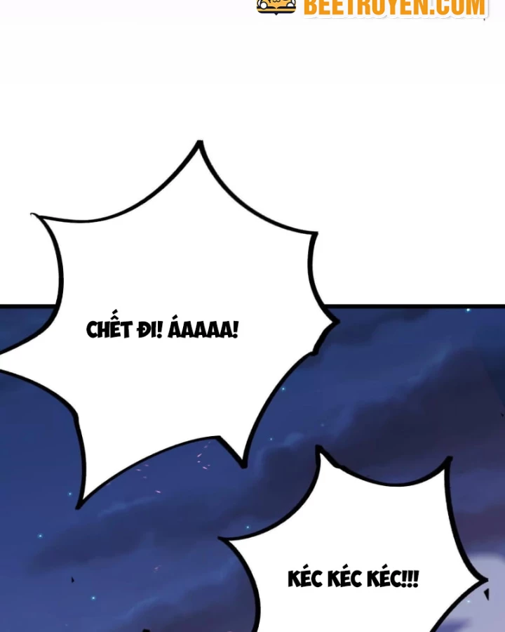 Mạt Thế Cẩu Sinh: Gián Giúp Ta Chồng Buff Chapter 40 - 92
