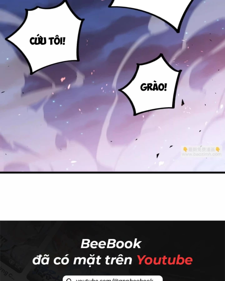 Mạt Thế Cẩu Sinh: Gián Giúp Ta Chồng Buff Chapter 40 - 93