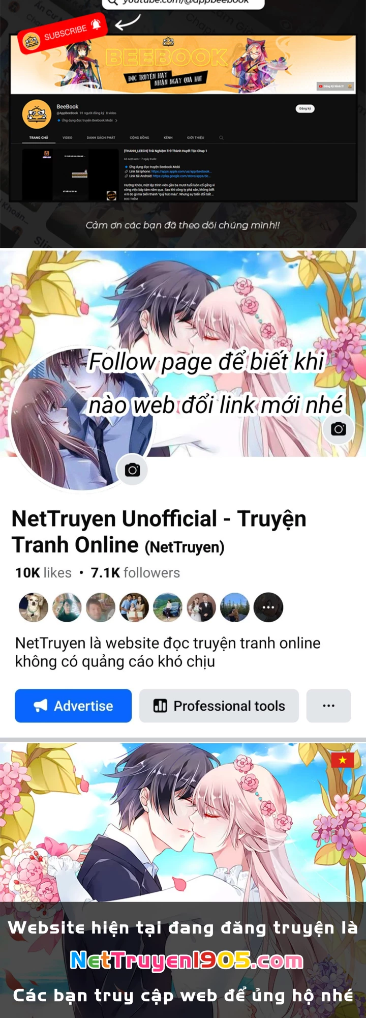 Mạt Thế Cẩu Sinh: Gián Giúp Ta Chồng Buff Chapter 40 - 94
