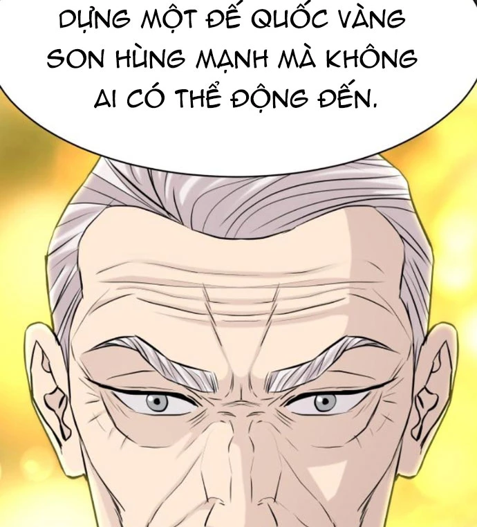 Cháu Trai Thiên Tài Của Vua Cho Vay Nặng Lãi Chapter 54 - 4