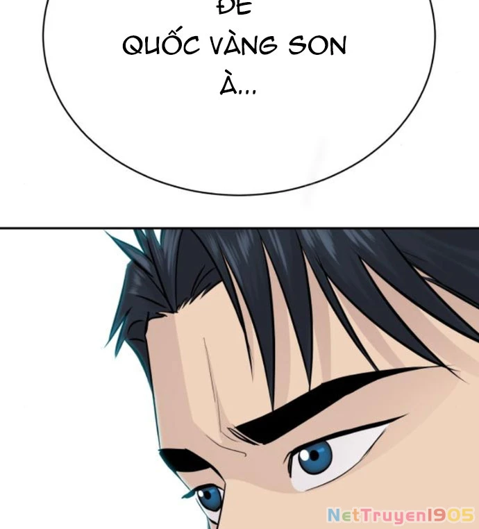 Cháu Trai Thiên Tài Của Vua Cho Vay Nặng Lãi Chapter 54 - 8