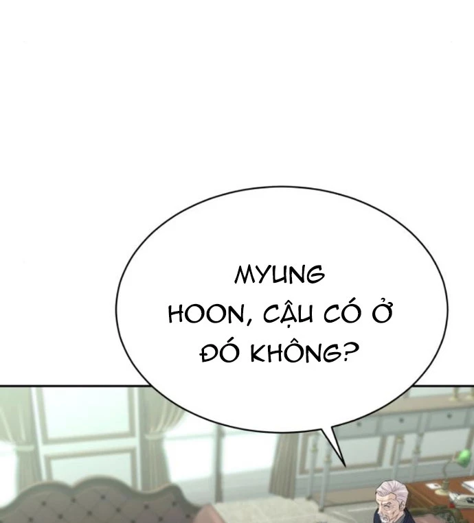 Cháu Trai Thiên Tài Của Vua Cho Vay Nặng Lãi Chapter 54 - 12