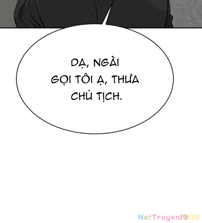 Cháu Trai Thiên Tài Của Vua Cho Vay Nặng Lãi Chapter 54 - 14