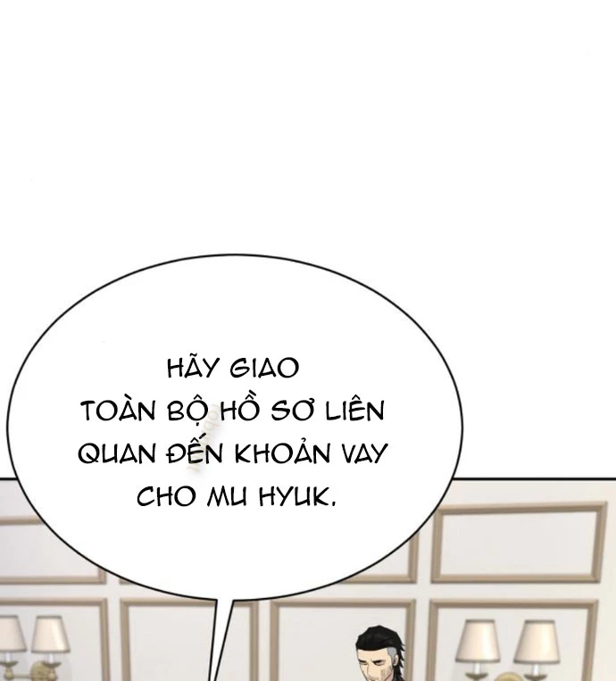 Cháu Trai Thiên Tài Của Vua Cho Vay Nặng Lãi Chapter 54 - 15