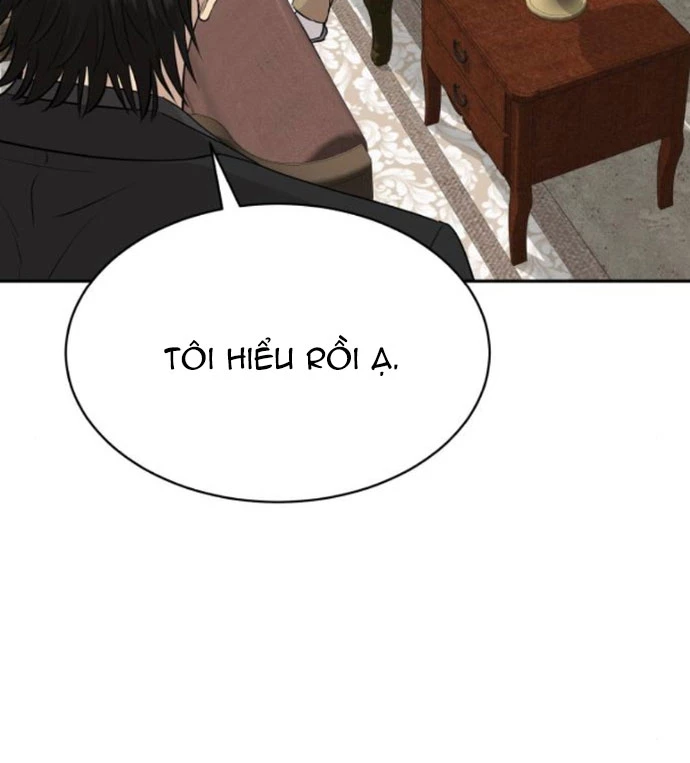 Cháu Trai Thiên Tài Của Vua Cho Vay Nặng Lãi Chapter 54 - 19