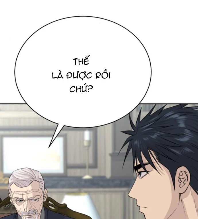 Cháu Trai Thiên Tài Của Vua Cho Vay Nặng Lãi Chapter 54 - 20