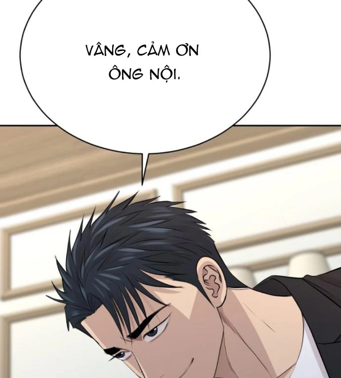 Cháu Trai Thiên Tài Của Vua Cho Vay Nặng Lãi Chapter 54 - 23