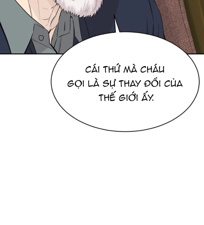 Cháu Trai Thiên Tài Của Vua Cho Vay Nặng Lãi Chapter 54 - 27