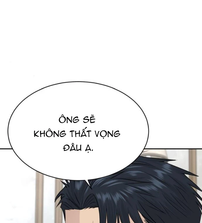 Cháu Trai Thiên Tài Của Vua Cho Vay Nặng Lãi Chapter 54 - 28