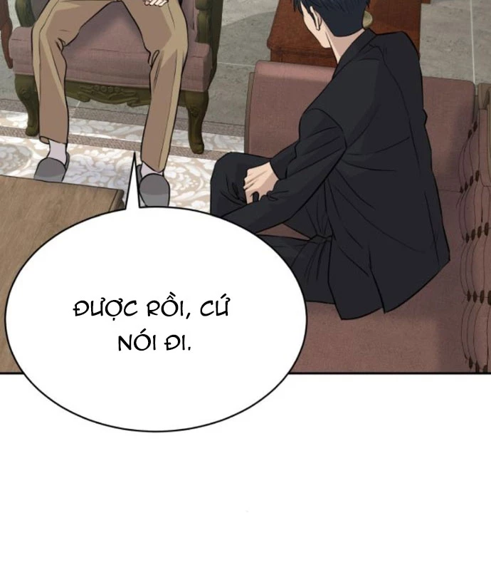 Cháu Trai Thiên Tài Của Vua Cho Vay Nặng Lãi Chapter 54 - 32