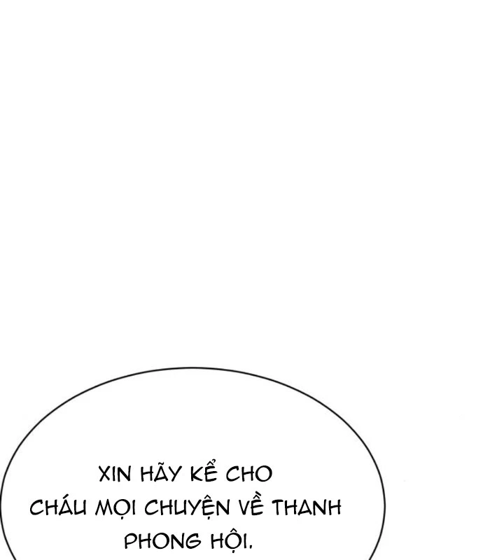 Cháu Trai Thiên Tài Của Vua Cho Vay Nặng Lãi Chapter 54 - 33