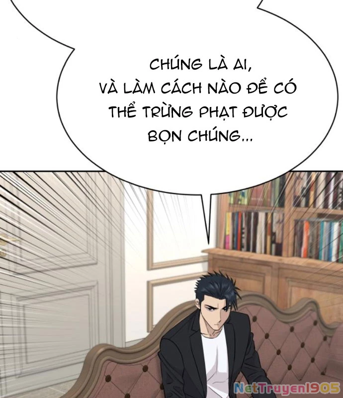 Cháu Trai Thiên Tài Của Vua Cho Vay Nặng Lãi Chapter 54 - 34