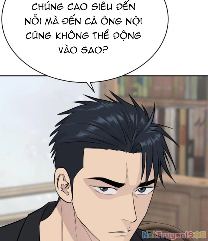 Cháu Trai Thiên Tài Của Vua Cho Vay Nặng Lãi Chapter 54 - 37