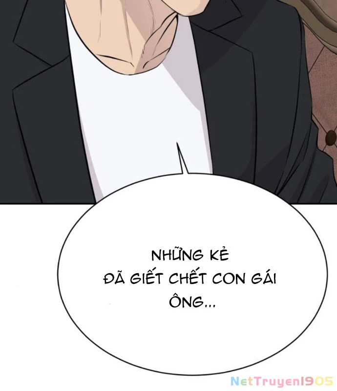 Cháu Trai Thiên Tài Của Vua Cho Vay Nặng Lãi Chapter 54 - 38