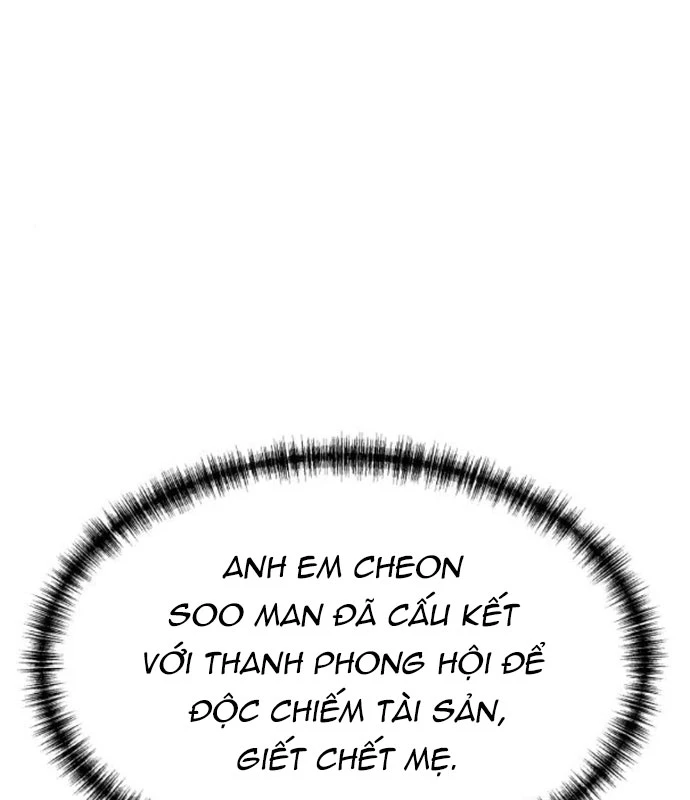 Cháu Trai Thiên Tài Của Vua Cho Vay Nặng Lãi Chapter 54 - 39