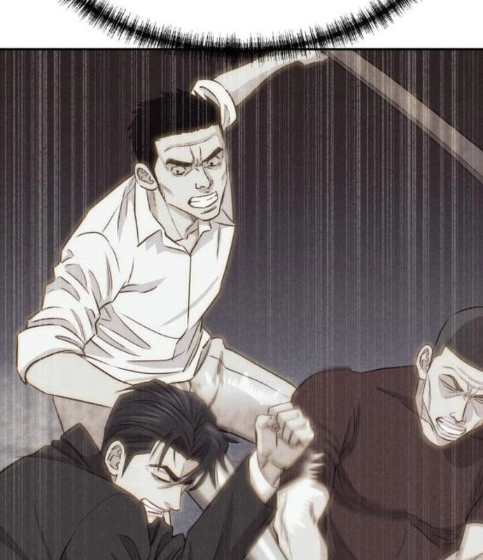 Cháu Trai Thiên Tài Của Vua Cho Vay Nặng Lãi Chapter 54 - 40