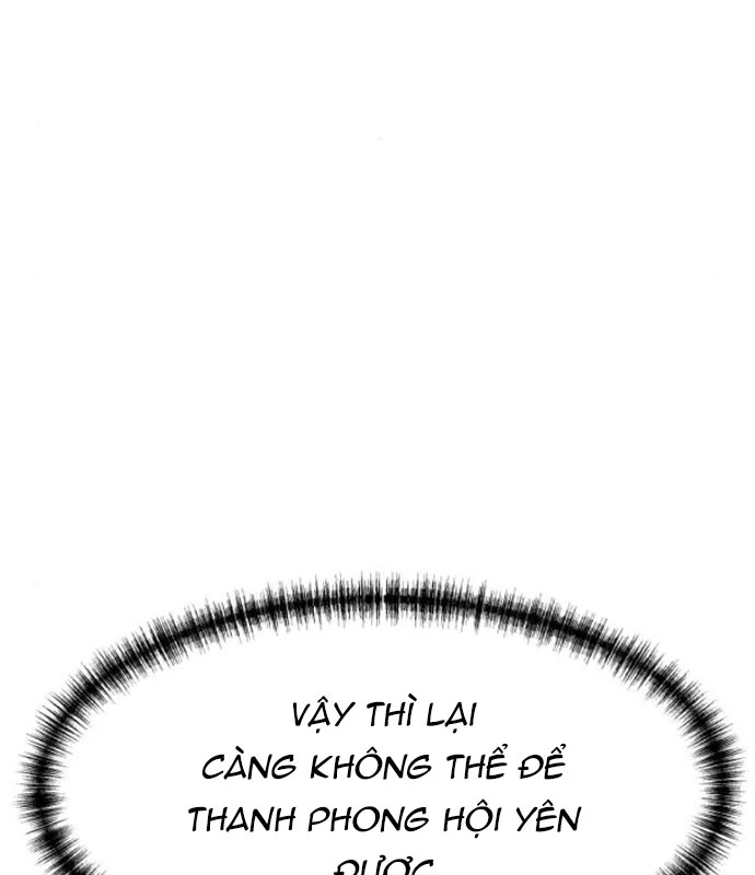 Cháu Trai Thiên Tài Của Vua Cho Vay Nặng Lãi Chapter 54 - 42