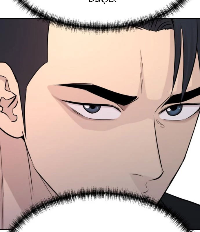 Cháu Trai Thiên Tài Của Vua Cho Vay Nặng Lãi Chapter 54 - 43
