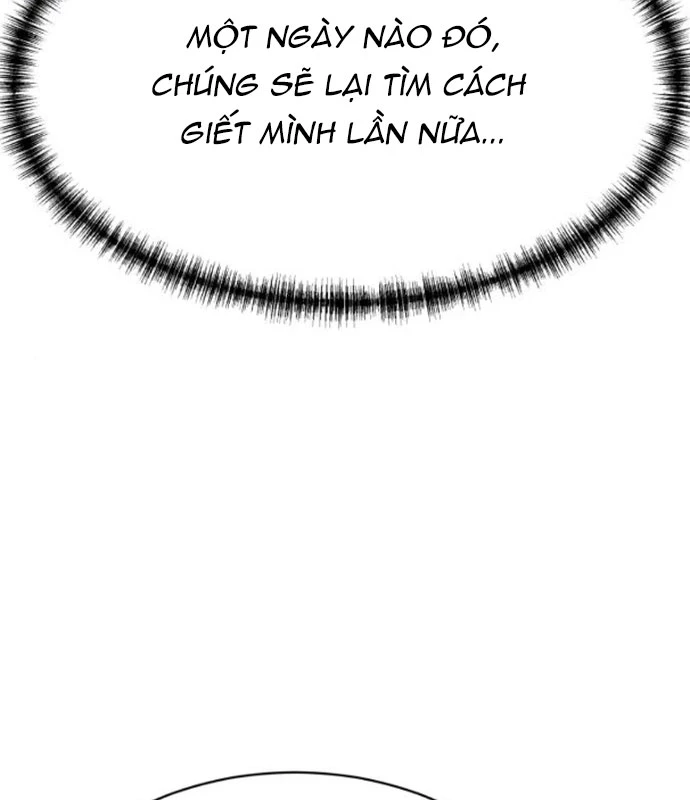 Cháu Trai Thiên Tài Của Vua Cho Vay Nặng Lãi Chapter 54 - 44