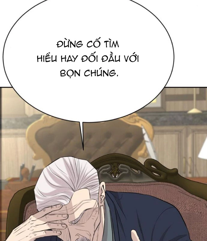 Cháu Trai Thiên Tài Của Vua Cho Vay Nặng Lãi Chapter 54 - 45