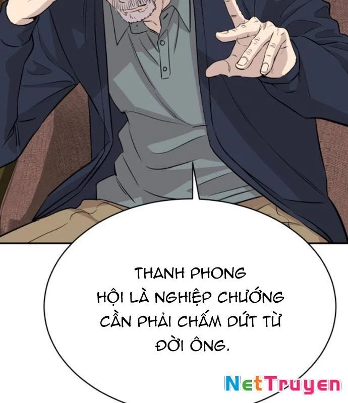Cháu Trai Thiên Tài Của Vua Cho Vay Nặng Lãi Chapter 54 - 46