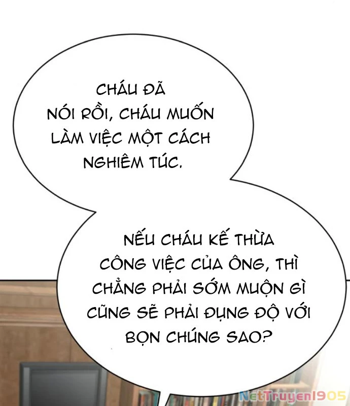 Cháu Trai Thiên Tài Của Vua Cho Vay Nặng Lãi Chapter 54 - 48