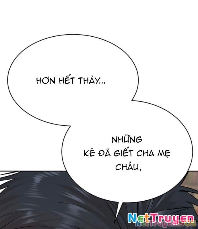 Cháu Trai Thiên Tài Của Vua Cho Vay Nặng Lãi Chapter 54 - 51