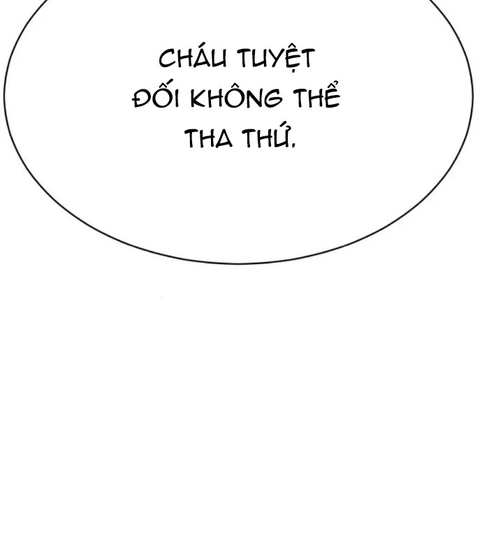 Cháu Trai Thiên Tài Của Vua Cho Vay Nặng Lãi Chapter 54 - 53