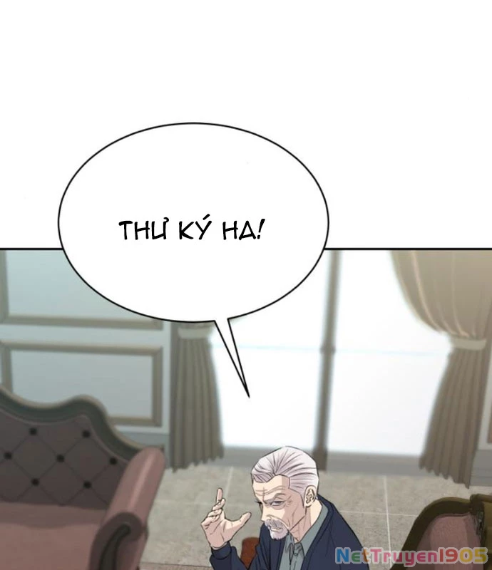 Cháu Trai Thiên Tài Của Vua Cho Vay Nặng Lãi Chapter 54 - 57