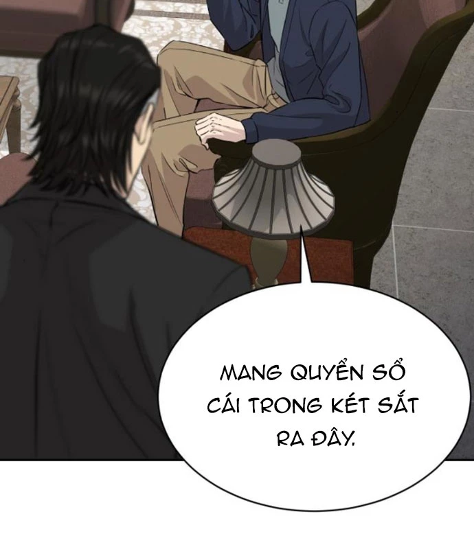 Cháu Trai Thiên Tài Của Vua Cho Vay Nặng Lãi Chapter 54 - 58