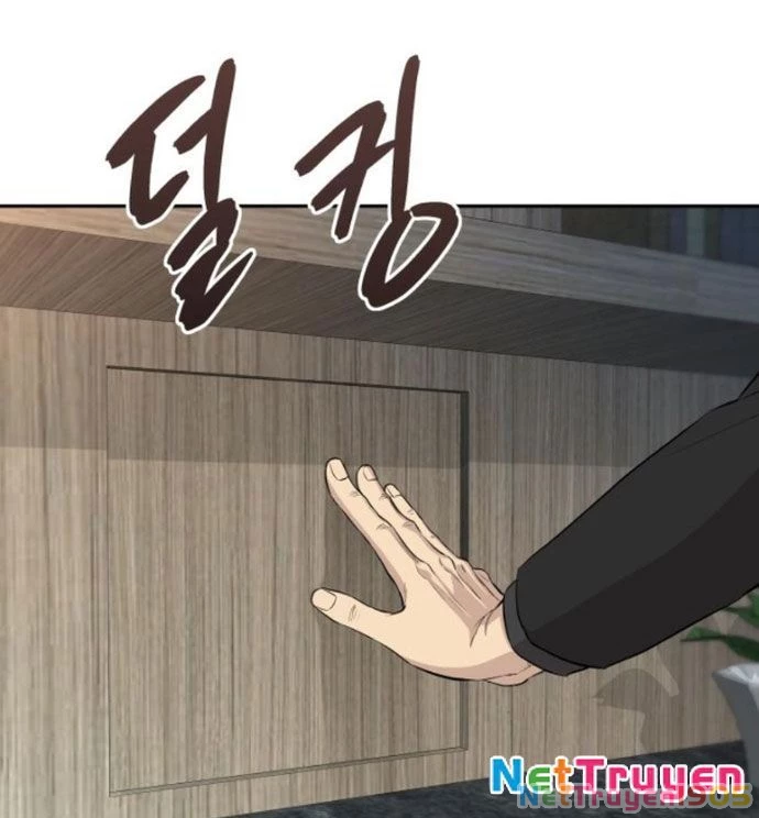 Cháu Trai Thiên Tài Của Vua Cho Vay Nặng Lãi Chapter 54 - 61