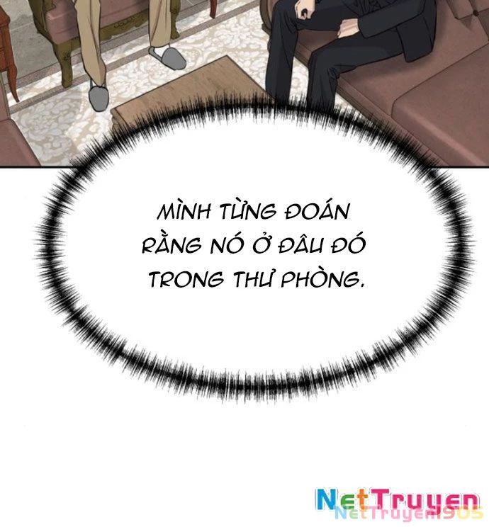 Cháu Trai Thiên Tài Của Vua Cho Vay Nặng Lãi Chapter 54 - 66