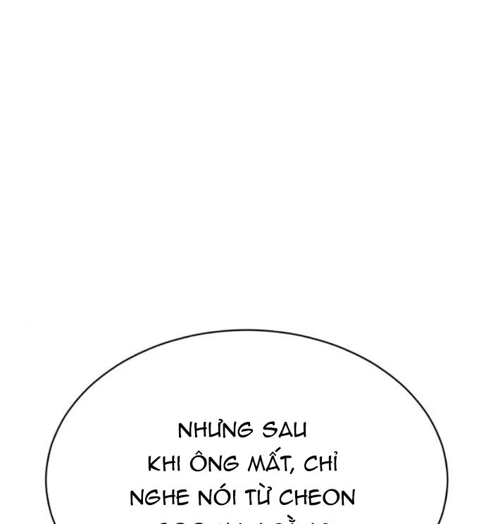 Cháu Trai Thiên Tài Của Vua Cho Vay Nặng Lãi Chapter 54 - 67