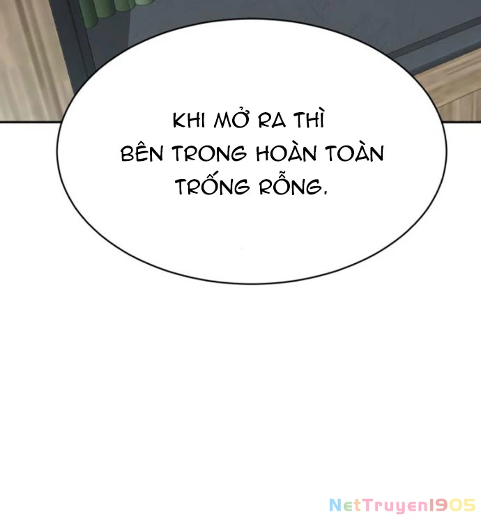Cháu Trai Thiên Tài Của Vua Cho Vay Nặng Lãi Chapter 54 - 69
