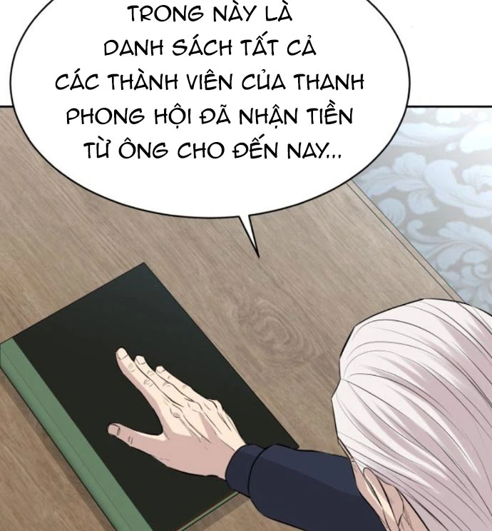 Cháu Trai Thiên Tài Của Vua Cho Vay Nặng Lãi Chapter 54 - 73