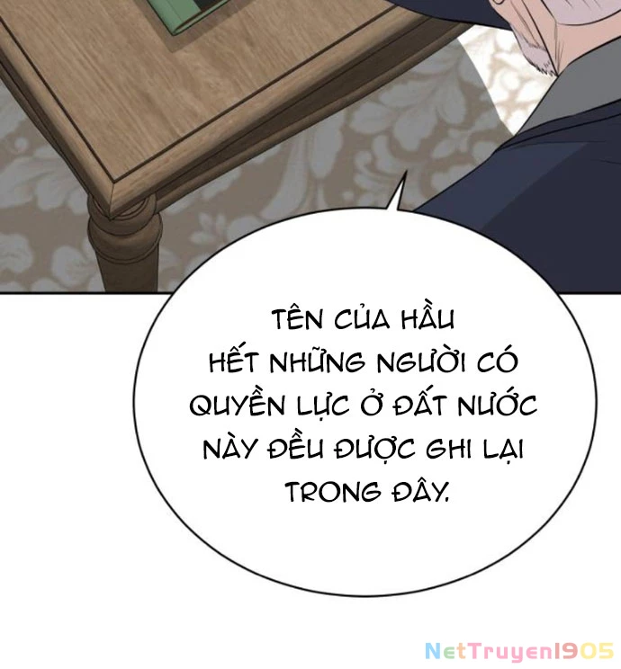 Cháu Trai Thiên Tài Của Vua Cho Vay Nặng Lãi Chapter 54 - 74