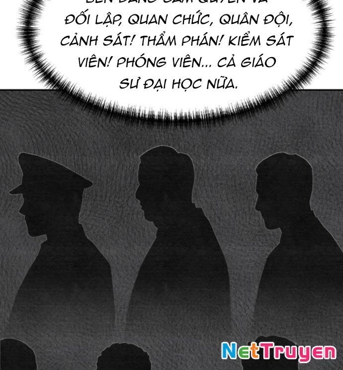 Cháu Trai Thiên Tài Của Vua Cho Vay Nặng Lãi Chapter 54 - 76